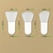 Piece Silicone Face Mask Applicator Brush Set For Smooth Hygienic Skincare Application 3