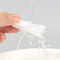 Piece Silicone Face Mask Applicator Brush Set For Smooth Hygienic Skincare Application 5