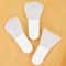 Piece Silicone Face Mask Applicator Brush Set For Smooth Hygienic Skincare Application 6