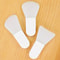 Piece Silicone Face Mask Applicator Brush Set For Smooth Hygienic Skincare Application 6