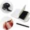 Universal Hearing Aid Wax Guard Filters Pack For Phonak Resound Widex And Unitron 0