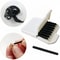 Universal Hearing Aid Wax Guard Filters Pack For Phonak Resound Widex And Unitron 0