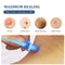 SmoothClear Skin Tag Mole Removal Kit Painless Skin Tag Remover For Home Use 5