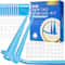 SmoothClear Skin Tag Mole Removal Kit Painless Skin Tag Remover For Home Use 6