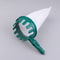 Speed Adjustable Fruit Picker Tool With Basket For Safe Orchard Harvesting 8