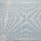 Modern Geometric Jacquard Throw Pillow Covers Set of Decorative Cushion Covers for Sofa & Living Room
