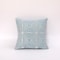 Modern Geometric Jacquard Throw Pillow Covers Set of Decorative Cushion Covers for Sofa & Living Room
