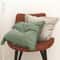 Boho Tassel Cushion Cover For Sofa And Living Room Decor With Hidden Zipper 1