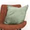 Boho Tassel Cushion Cover For Sofa And Living Room Decor With Hidden Zipper 4