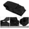 Tactical Molle Flashlight Knife Pouch Outdoor EDC Waist Bag 3