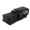 Tactical Molle Flashlight Knife Pouch Outdoor EDC Waist Bag 0