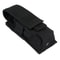Tactical Molle Flashlight Knife Pouch Outdoor EDC Waist Bag 5