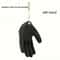 Professional Waterproof Magnet Release Fishing Gloves Anti Slip Fish Handling Protection
