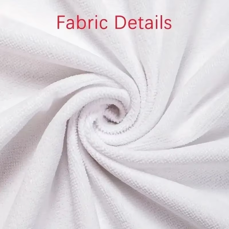 Ultimate Quick Dry Multifunctional Beach & Travel Towel Large Size, Fast Dry Swimming Towel