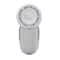 Portable Rechargeable Handheld Mini Fan With Neck Strap For Kids Adults 5