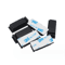 Superior Cable Fixing Clips Durable Wire Organizer Clips for Tidy Cord Management