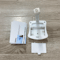 Motion Sensor LED Toilet Night Light with Color Changing Glow