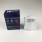 Motion Sensor LED Toilet Night Light with Color Changing Glow