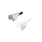 Adjustable Adhesive Cable Management Clips Adjustable Wire Clips for Organized Wiring