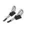 Adjustable Adhesive Cable Management Clips Adjustable Wire Clips for Organized Wiring