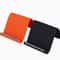 Flexible Silicone Portable Phone Stand Foldable Universal Desktop Travel Holder 1