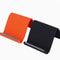 Flexible Silicone Portable Phone Stand Foldable Universal Desktop Travel Holder 1