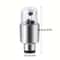 Premium Motion Activated LED Wheel Lights for Bicycle Motorcycle & Car
