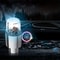 Premium Motion Activated LED Wheel Lights for Bicycle Motorcycle & Car