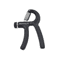 Adjustable Grip Strength Trainer Hand Grip Exerciser