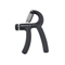 Adjustable Grip Strength Trainer Hand Grip Exerciser