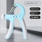 Adjustable Grip Strength Trainer Hand Grip Exerciser