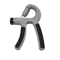 Adjustable Grip Strength Trainer Hand Grip Exerciser