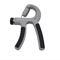Adjustable Grip Strength Trainer Hand Grip Exerciser