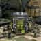 Tactical Army Themed Coffee & Beer Mug Military Mugs Gift for Soldiers Hunters