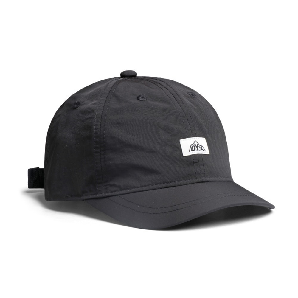 UltraLight Quick Dry Outdoor Sports Cap For Men Women 1