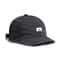 UltraLight Quick Dry Outdoor Sports Cap For Men Women 1