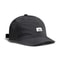 UltraLight Quick Dry Outdoor Sports Cap For Men Women 1