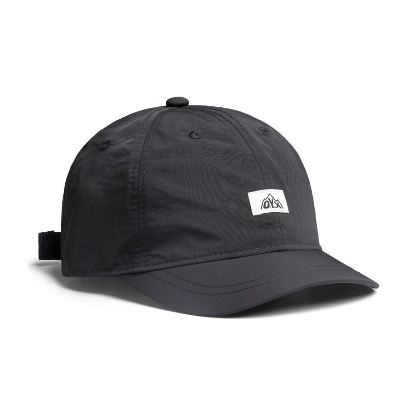 UltraLight Quick Dry Outdoor Sports Cap For Men Women 1