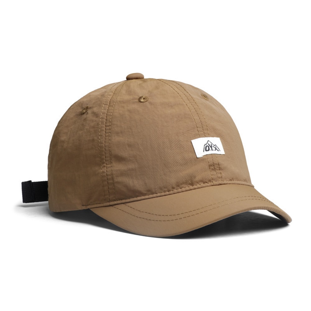 UltraLight Quick Dry Outdoor Sports Cap For Men Women 2