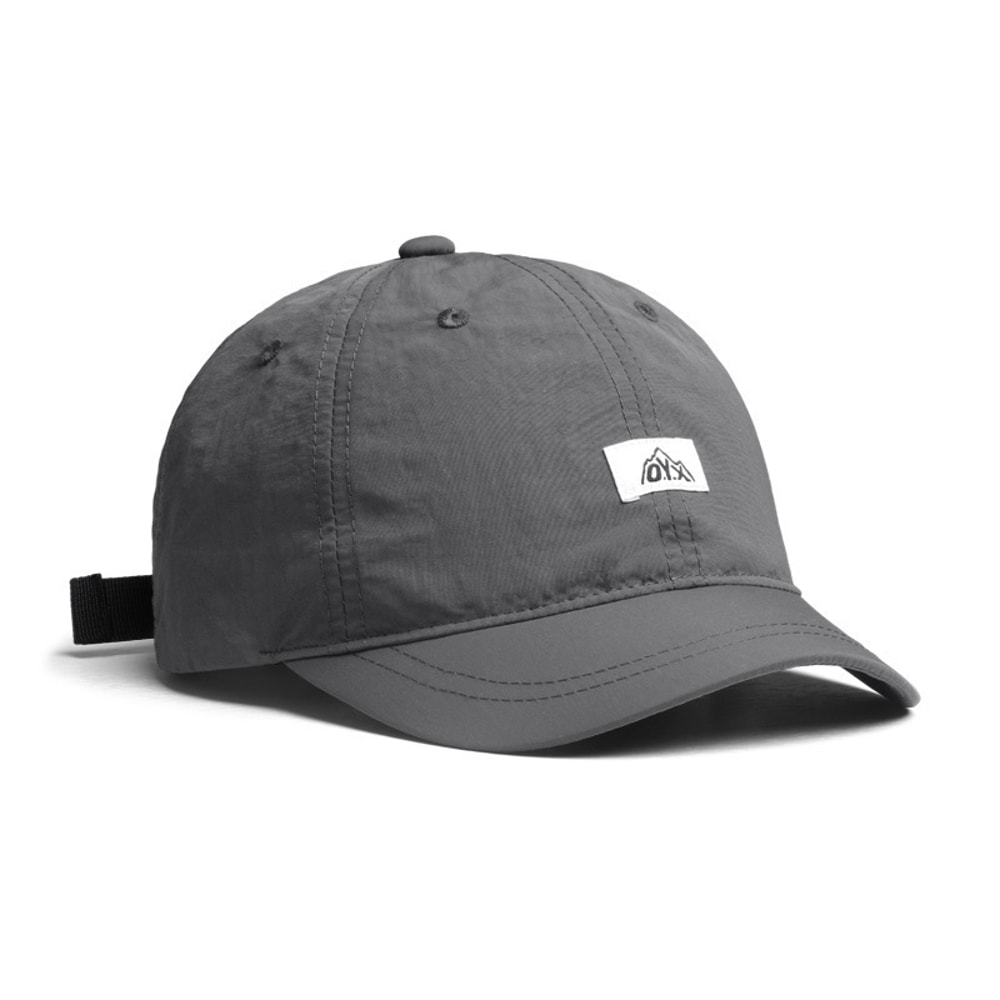 UltraLight Quick Dry Outdoor Sports Cap For Men Women 4