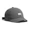 UltraLight Quick Dry Outdoor Sports Cap For Men Women 4