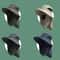 Premium UV Protection Sun Hat with Neck Flap Wide Brim Outdoor Hat for Fishing, Hiking & Camping