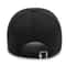 Unisex Lightweight Ventilated Mesh Baseball Cap Ventilated Mesh Baseball Cap Summer Sun Protection 1