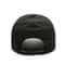 Premium Dragon Baseball Cap Quick Dry Outdoor Sun Hat 1