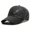 Premium Dragon Baseball Cap Quick Dry Outdoor Sun Hat 3