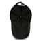 Premium Dragon Baseball Cap Quick Dry Outdoor Sun Hat 4