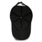 Premium Dragon Baseball Cap Quick Dry Outdoor Sun Hat 4