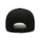 Premium Quick Dry Outdoor Sports Cap Adjustable Unisex Golf & Fishing Sun Hat