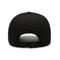 Premium Quick Dry Outdoor Sports Cap Adjustable Unisex Golf & Fishing Sun Hat