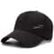 Premium Quick Dry Outdoor Sports Cap Adjustable Unisex Golf & Fishing Sun Hat